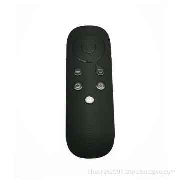 Customize TV Smart Remote Control